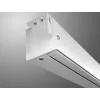 Pantalla de proyección Avtek International 1EVE53 16:10