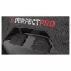 Radio de obra portátil PerfectPro ROCKTAGON 18V — radio de obra a batería
