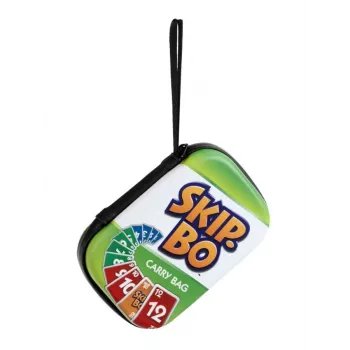 Bolsa de transporte Skip-Bo