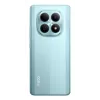 POCO M8 5G 17,2 cm (6,77 pulgadas) Hybrid Dual SIM USB Type-C 8 GB 256 GB 5520 mAh verde