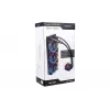 Refrigeración líquida todo en uno Alphacool Eisbaer Aurora LT360