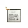 Batería SAMSUNG Galaxy A80