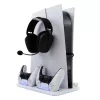 Auriculares gaming over-ear con cable White Shark Kimura-2 – KIMURA-2, con cable, over-ear
