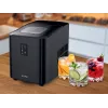 Máquina de hielo Lafe 47724 Ice Cube Maker