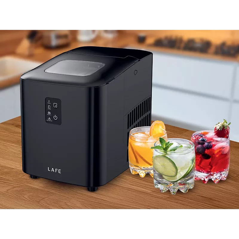 Máquina de hielo Lafe 47724 Ice Cube Maker