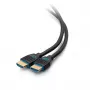 Accesorio de conectividad C2g C2G10377 negro