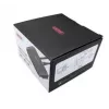 Convertidor puente UNITEK Y-3324 USB 3.0 - IDE/SATA II