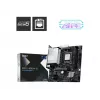 Placa base MSI PRO H810M-B Intel H810 LGA 1851 (Socket V1) micro ATX