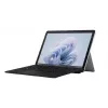 Microsoft Surface GO 4 | 10,5