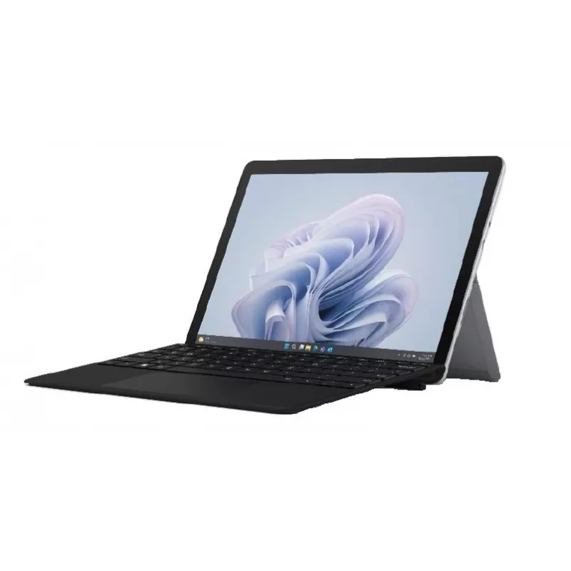 Microsoft Surface GO 4 | 10,5
