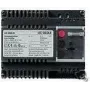 Rectificador Siedle 230V/12VAC - 23.3VDC NG 602-01 DE