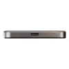 batería externa magnética 5000mAh MagSafe/Qi2 negra