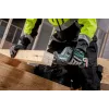 Sierra de calar Metabo Powermaxx SSE 12 BL