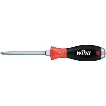 Destornillador individual Wiha 532