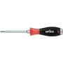 Destornillador individual Wiha 532