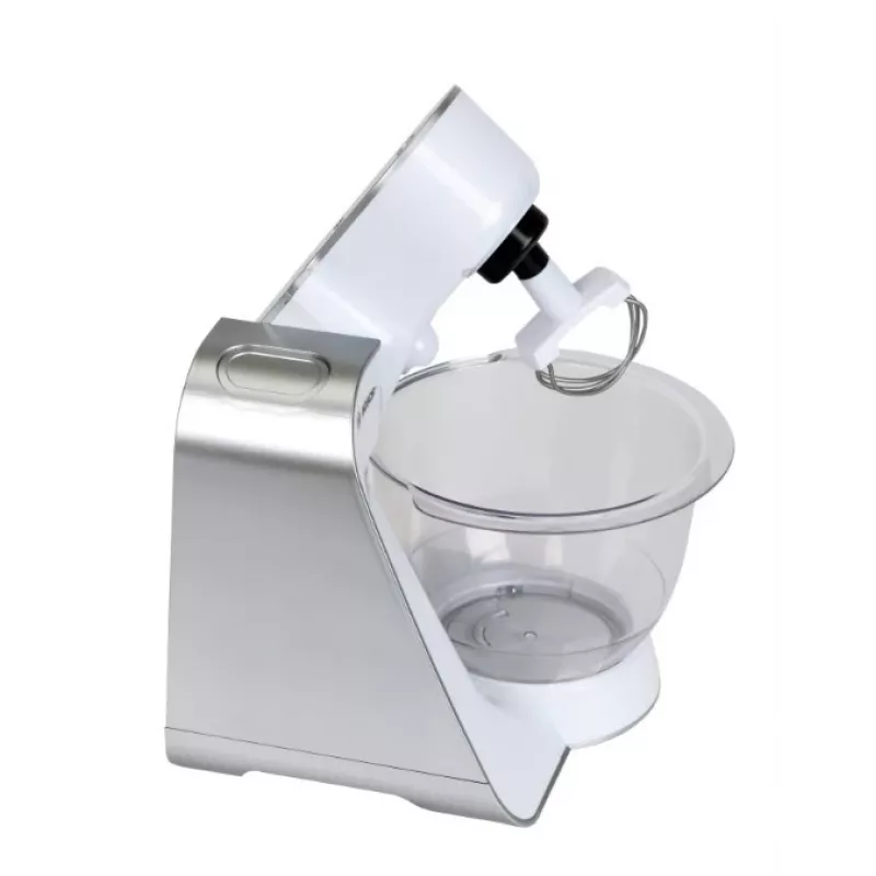 Robot de cocina de juguete KLEIN Bosch Silver 9234 — réplica de juguete de un electrodoméstico