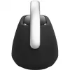 Harman Kardon GO + PLAY 3 - Altavoz - portátil (GO + PLAY 3 BLK)