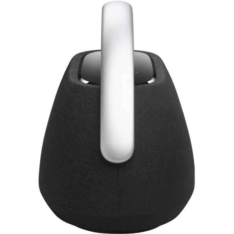 Harman Kardon GO + PLAY 3 - Altavoz - portátil (GO + PLAY 3 BLK)
