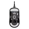 Ratón USB óptico X2/MEDIUM negro PX2221D Pulsar