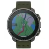 Suunto Vertical 3,56 cm (1,4) matriz de puntos 49 mm 280 x 280 píxeles pantalla táctil negro GPS (satélite)