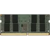 Panasonic - DDR4 - Módulo - 16 GB (FZ-BAZ2216)