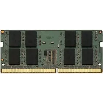 Panasonic - DDR4 - Módulo - 16 GB (FZ-BAZ2216)