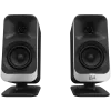 Altavoz KLIPSCH ProMedia Lumina negro — sistema de altavoces multimedia de sobremesa