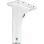 Base de montaje en techo Panasonic WV-QCL501-W