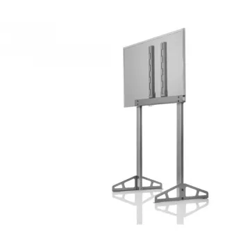 Soporte de TV Playseat PRO 165,1 cm (65 pulgadas)