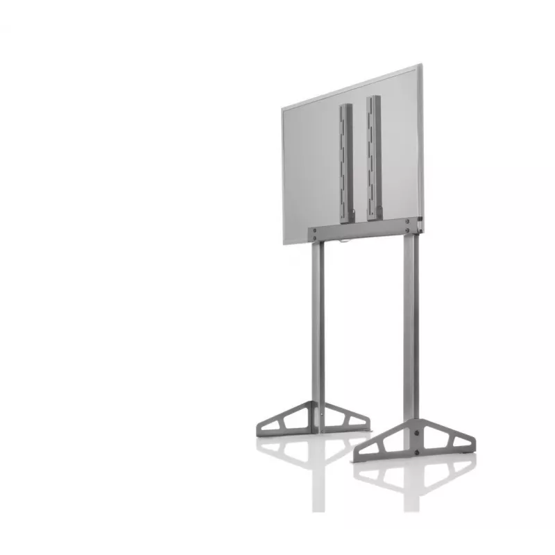 Soporte de TV Playseat PRO 165,1 cm (65 pulgadas)