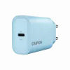 Fuente de alimentación CANYON Charger OnCharge 30CL Max Power 30W USB-C PD 1 puerto
