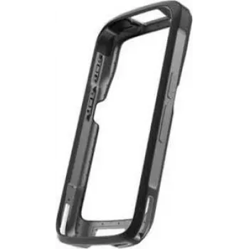 Funda robusta para punto de venta BC-DT66-01 Urovo