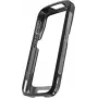 Funda robusta para punto de venta BC-DT66-01 Urovo