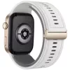 Smartwatch Huawei Watch D2 4,62 cm AMOLED 480 x 408 pantalla táctil Oro