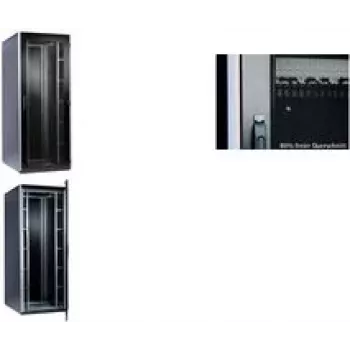 Apranet 318-121-10 servidor