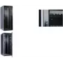 Apranet 318-121-10 servidor