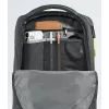 Mochila para portátil The North Face Vault - gris antracita