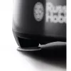 Robot de cocina Russell Hobbs 24732-56