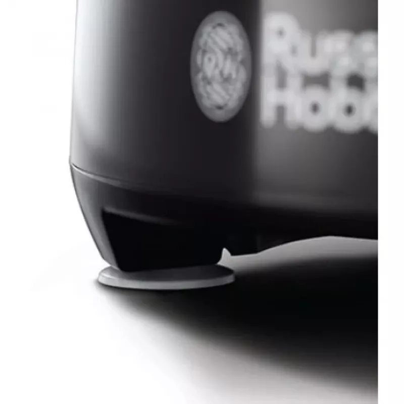Robot de cocina Russell Hobbs 24732-56