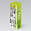 Batidora Maestro MR510 picadora de sopa negra, blanca 300 W