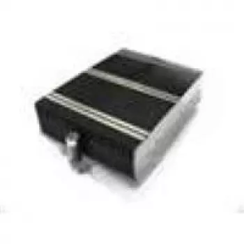 Supermicro SNK-P0042P - Disipador de CPU - (para: G34)