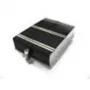 Supermicro SNK-P0042P - Disipador de CPU - (para: G34)