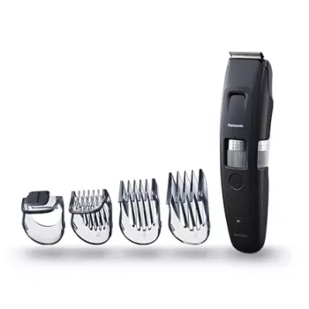 Recortadora de barba larga Panasonic ER-GB96