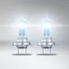 Osram Night Breaker Laser H7 12 V 55 W, 2 uds.