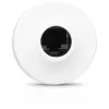 Punto de acceso inalámbrico Ubiquiti B-DB-AC 2,4 GHz 5 GHz