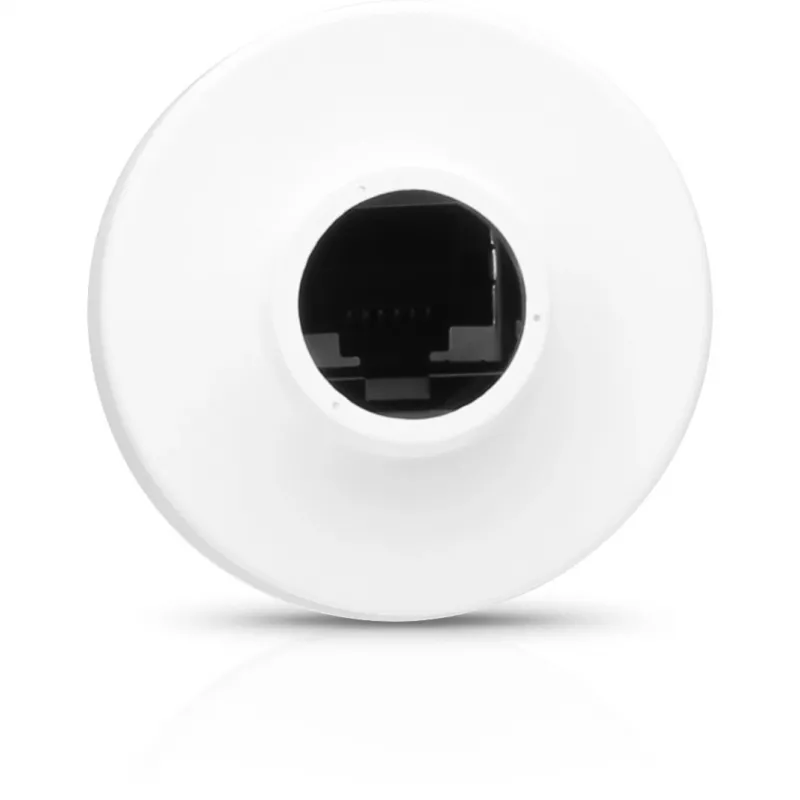 Punto de acceso inalámbrico Ubiquiti B-DB-AC 2,4 GHz 5 GHz