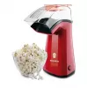 Taurus Pop'n'Corn 968375000 máquina de palomitas