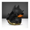 TUBBZ Pato coleccionable - DC Comics Batman The Dark Night 1st Ed9cm
