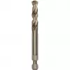 Bosch 2 608 594 255 broca piloto