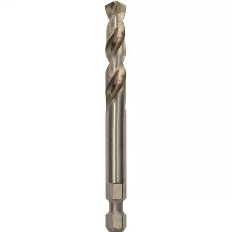Bosch 2 608 594 255 broca piloto